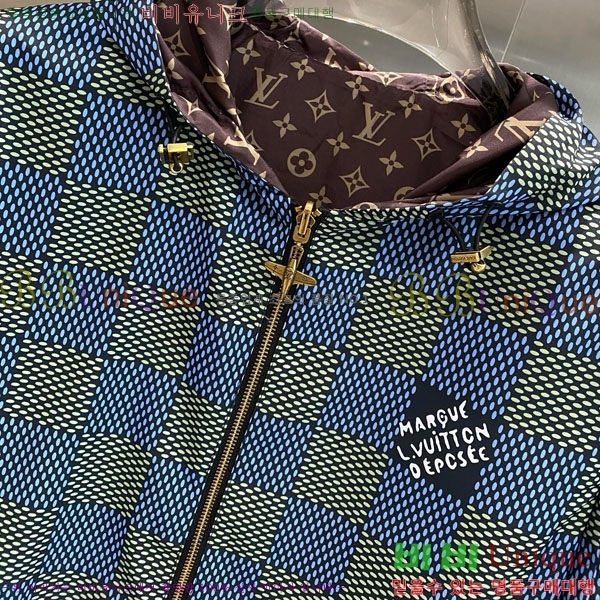  ̺ Ŷ LV3624364-4