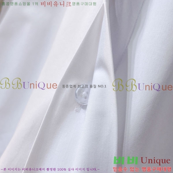  ̺  L25574388