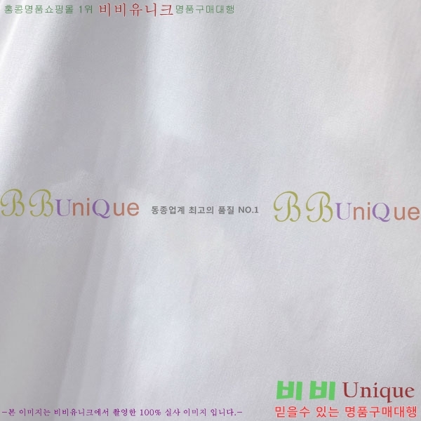  ̺  L25574388