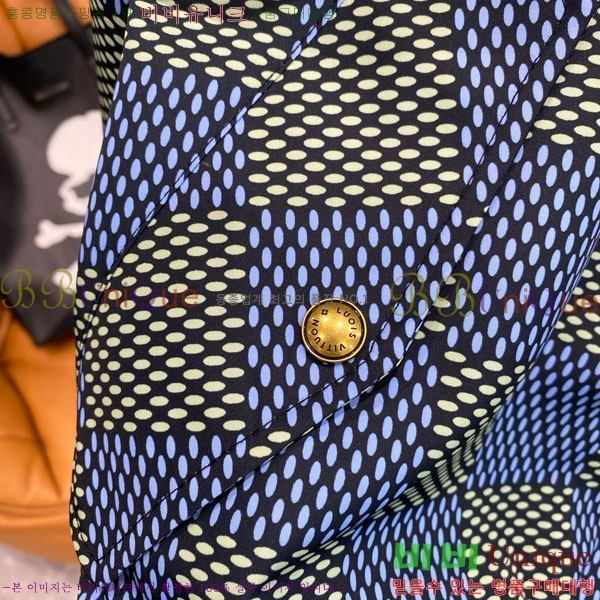  ̺ Ŷ LV3624364-4