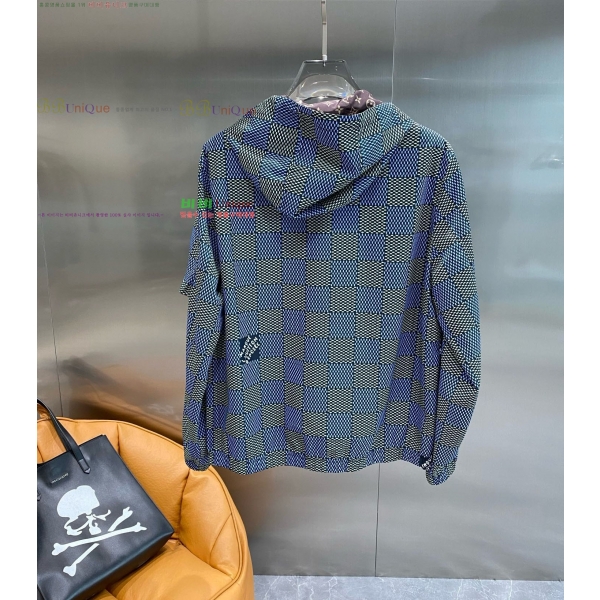  ̺ Ŷ LV3624364-4