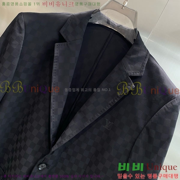  ̺  Ŷ LV312374-1