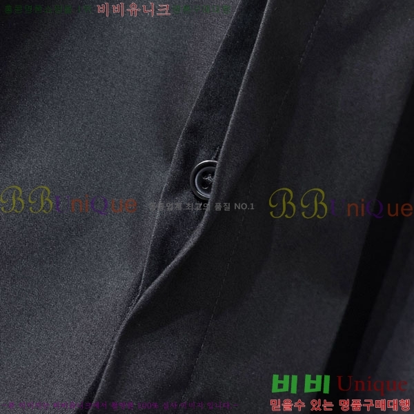  ̺  L25574388