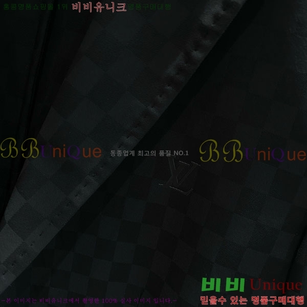  ̺  Ŷ LV312374-1