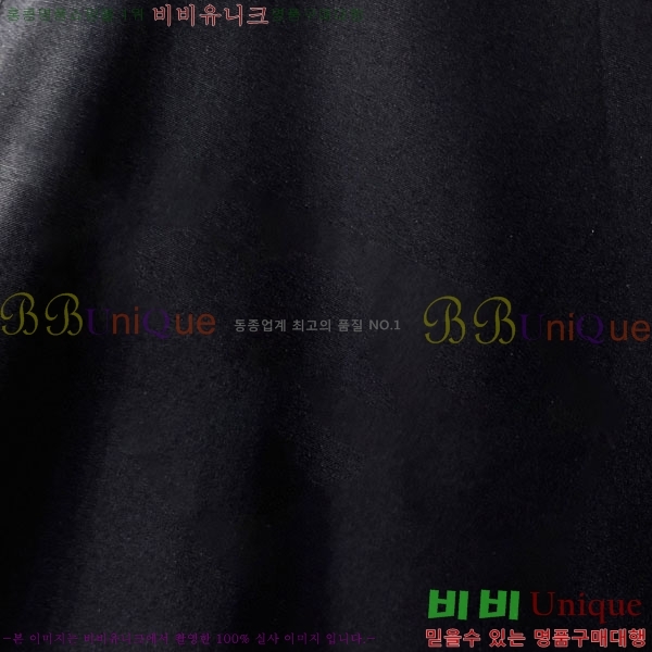  ̺  L25574388
