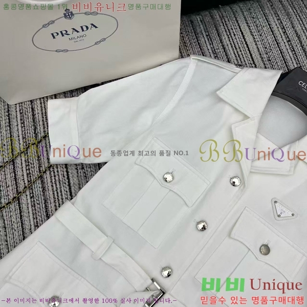   ǽ PA110850-6