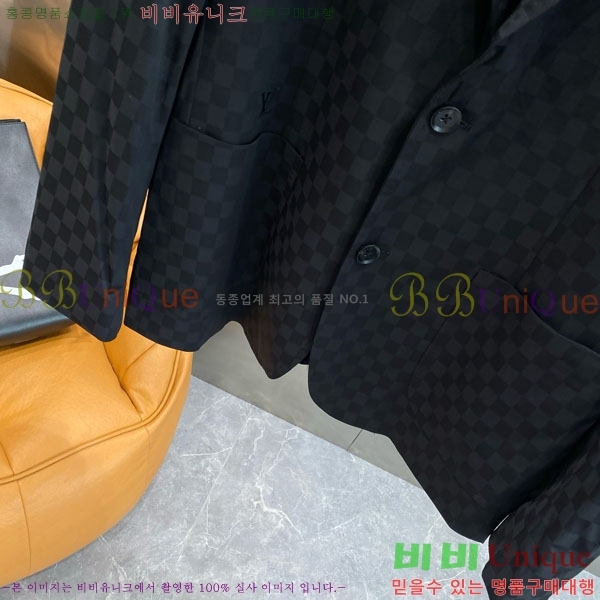  ̺  Ŷ LV312374-1