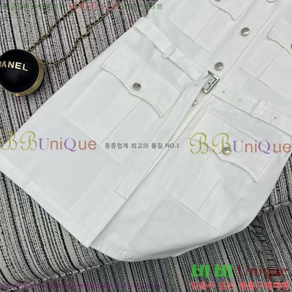   ǽ PA110850-6