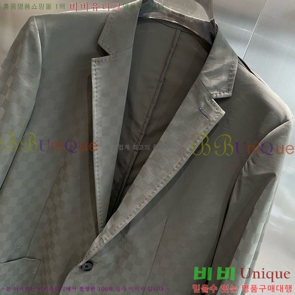  ̺  Ŷ LV312374-2