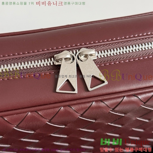 #װ Ÿ  Ʈġ ī޶  755923-104