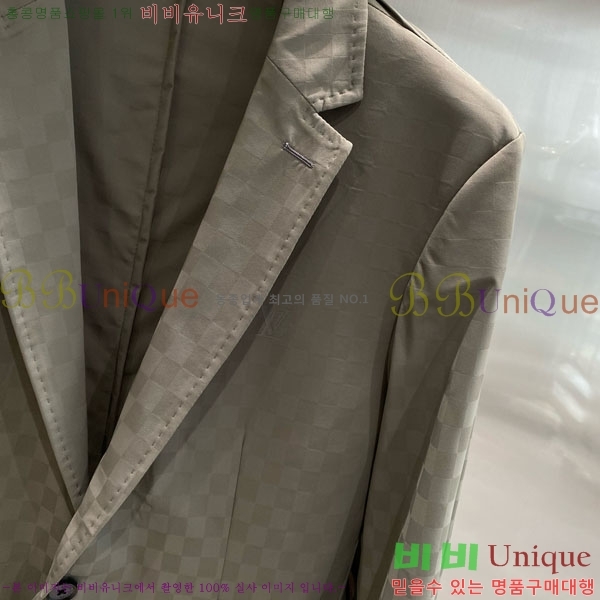  ̺  Ŷ LV312374-2