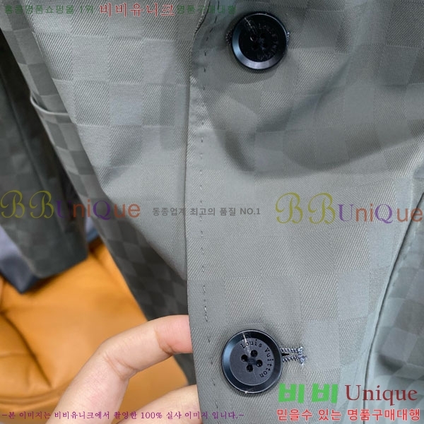  ̺  Ŷ LV312374-2