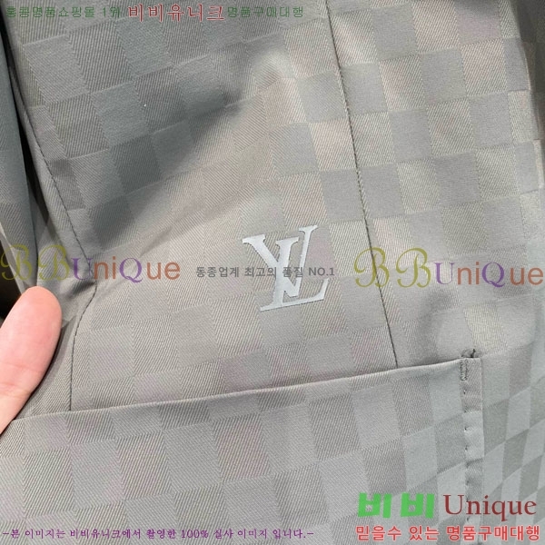  ̺  Ŷ LV312374-2