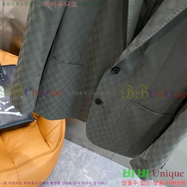  ̺  Ŷ LV312374-2