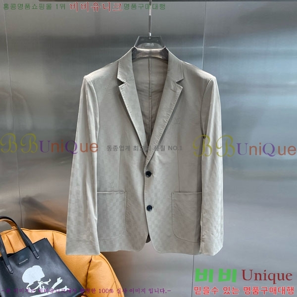  ̺  Ŷ LV312374-3