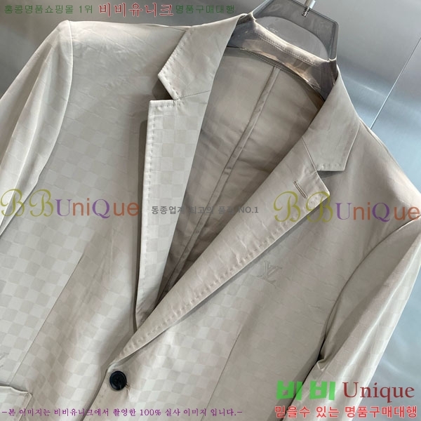  ̺  Ŷ LV312374-3