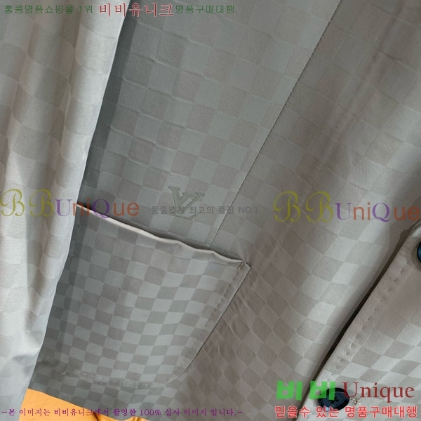  ̺  Ŷ LV312374-3