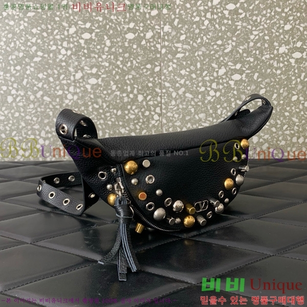 #߷Ƽ ٴ Ʈ Ʈ  2039-201