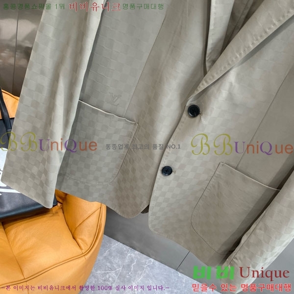  ̺  Ŷ LV312374-3