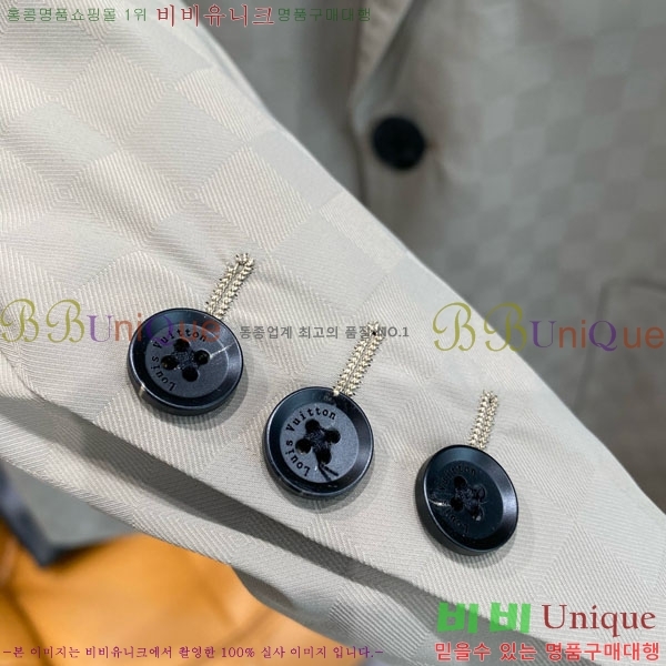  ̺  Ŷ LV312374-3