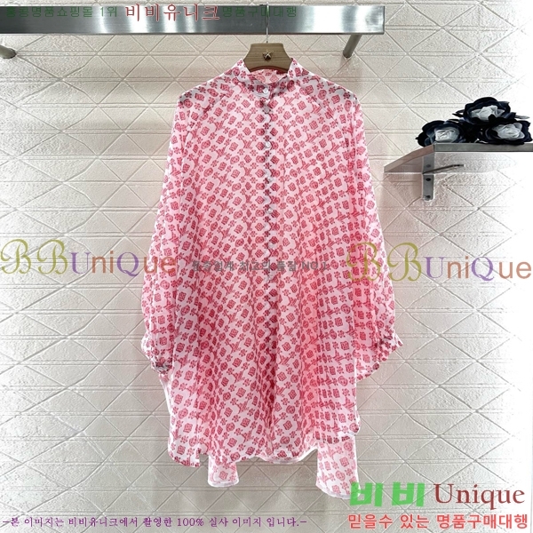  ̺  LV223198-3