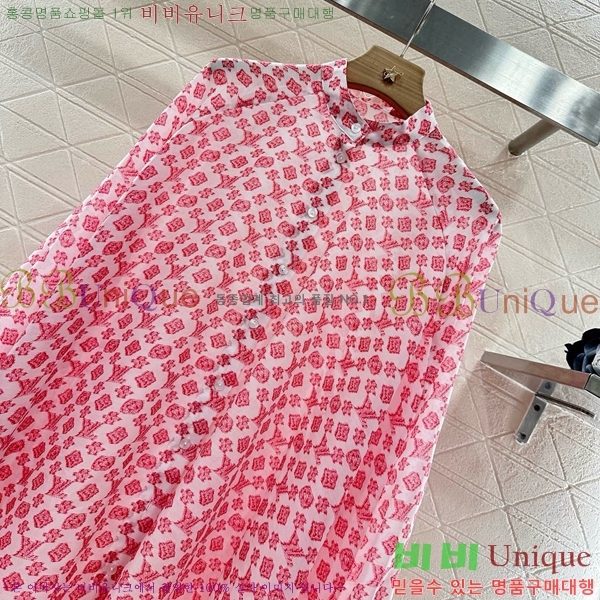  ̺  LV223198-3