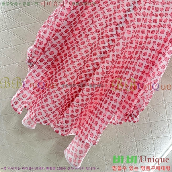  ̺  LV223198-3