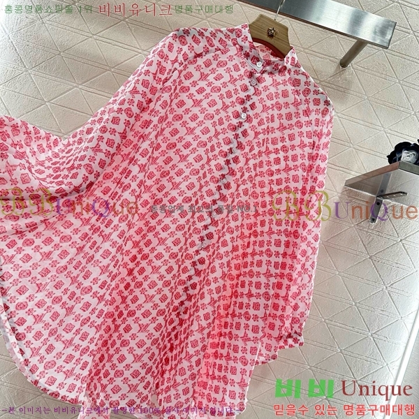  ̺  LV223198-3