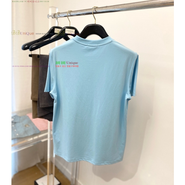    Ƽ BU256468-3