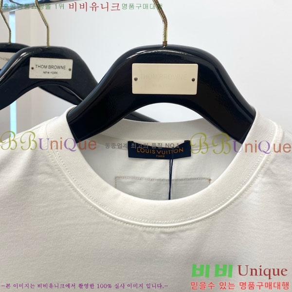  ̺  Ƽ L93451815-1