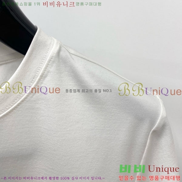  ̺  Ƽ L93451815-1