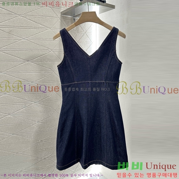  ̺ ǽ LV120120656-10