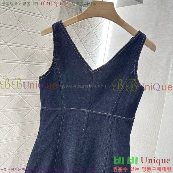  ̺ ǽ LV120120656-10