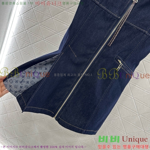  ̺ ǽ LV120120656-10