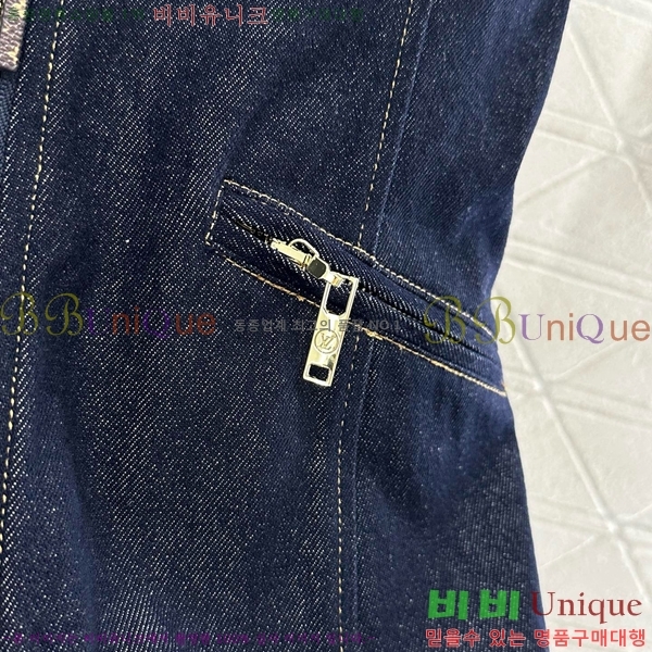  ̺ ǽ LV120120656-10