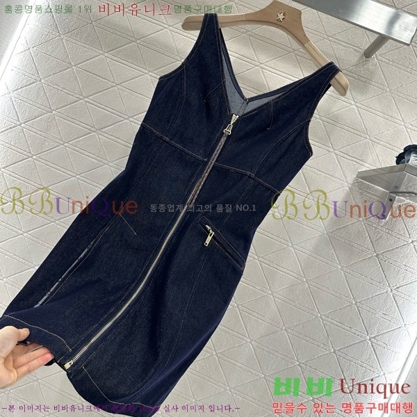  ̺ ǽ LV120120656-10