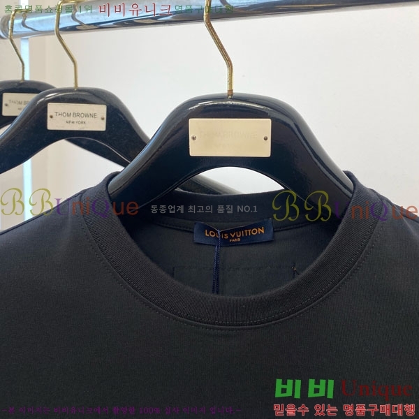  ̺  Ƽ L93451815-1