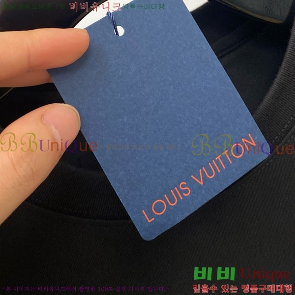  ̺  Ƽ L93451815-2