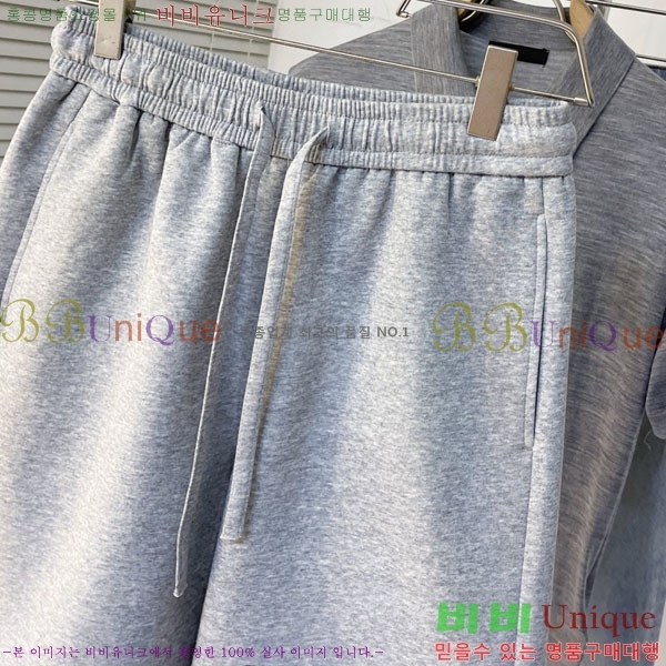   ݹ G2863687-1
