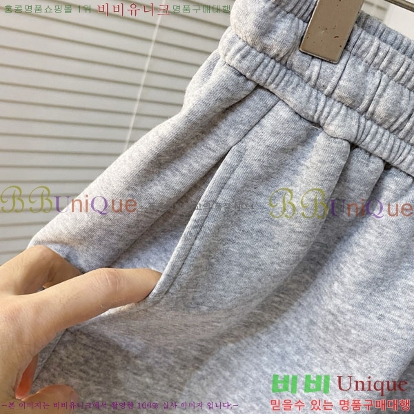   ݹ G2863687-1