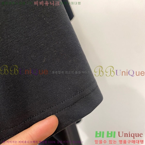  ̺  Ƽ L93451815-1