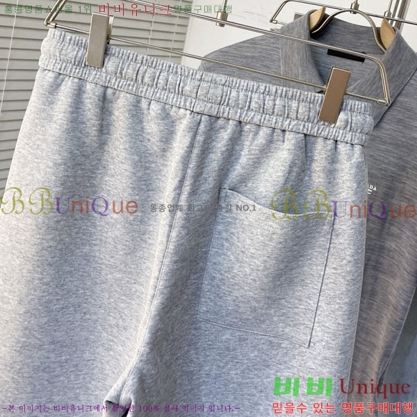   ݹ G2863687-1