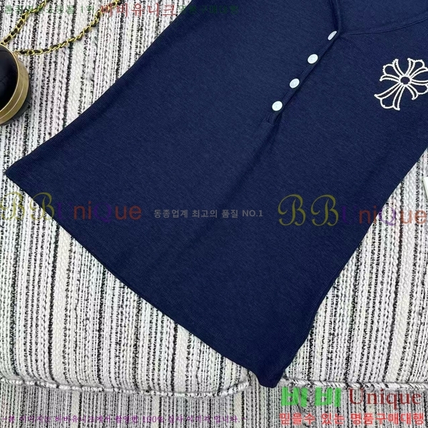  ũ  Ƽ CH25807-6
