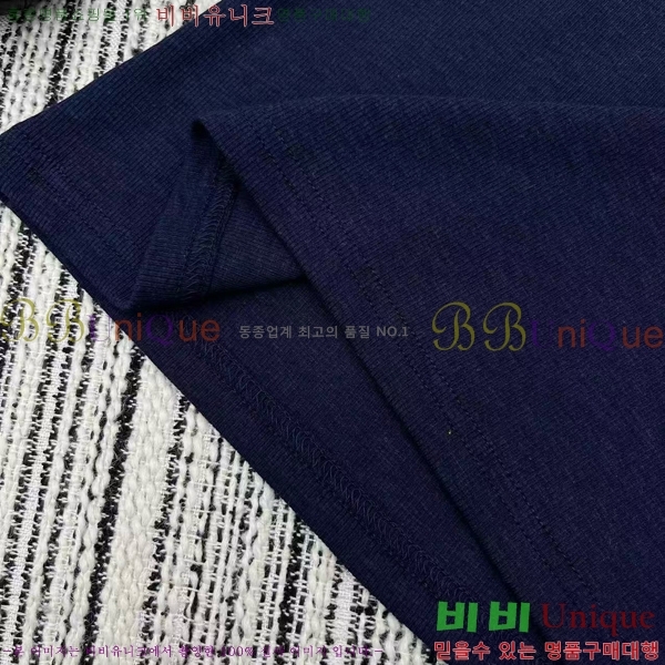  ũ  Ƽ CH25807-6
