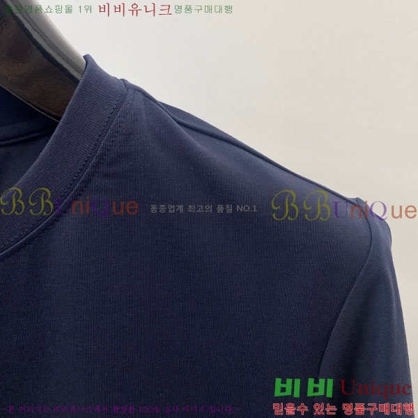    Ƽ G564938-2