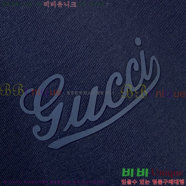    Ƽ G564938-2