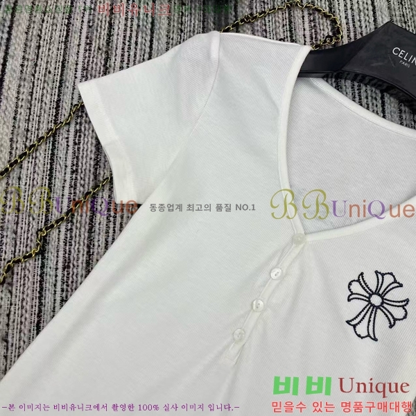  ũ  Ƽ CH25807-7