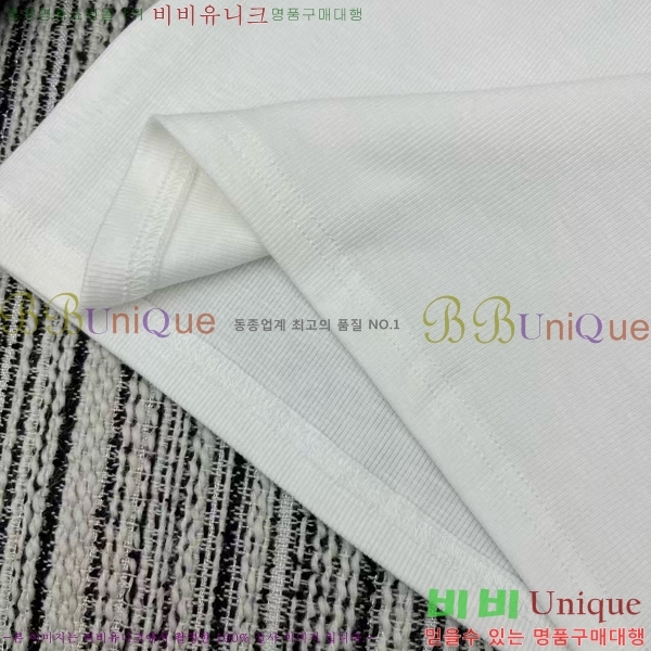  ũ  Ƽ CH25807-7