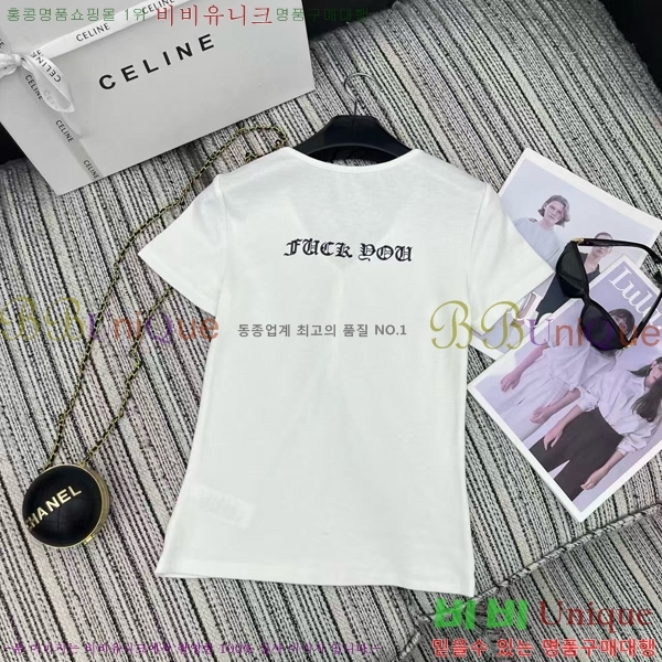  ũ  Ƽ CH25807-7