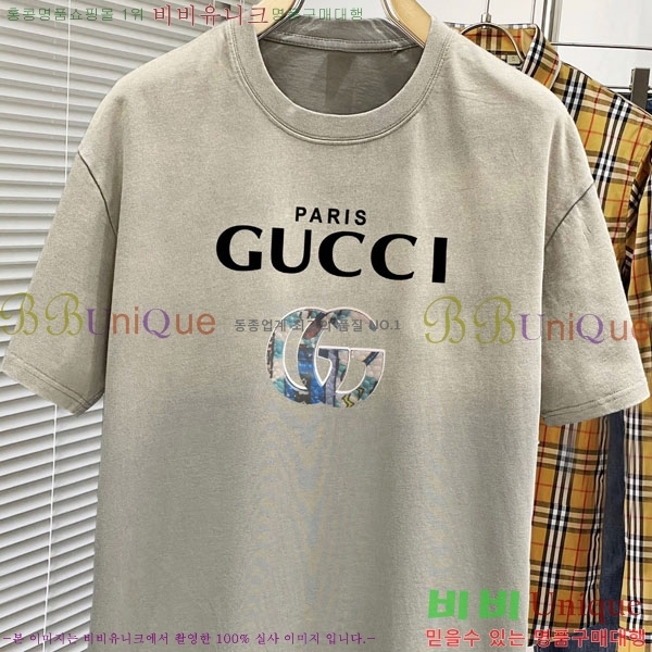    Ƽ G5646371-1